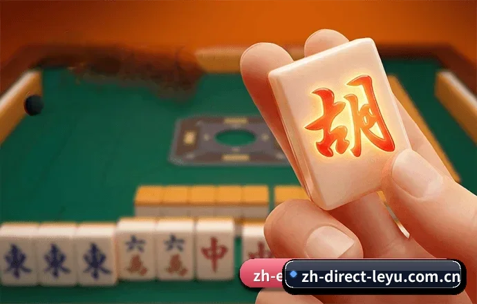乐鱼的发展故事 - 体育资讯内容服务